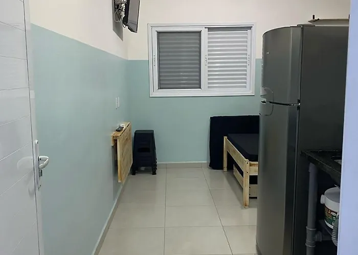 Loft 16 E 05 - Maranduba Com Piscina Proximo A Praia