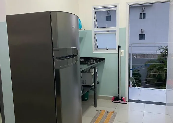 Loft 16 E 05 - Maranduba Com Piscina Proximo A Praia