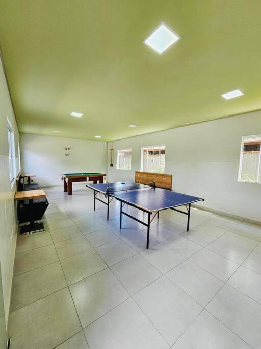 Loft 16 E 05 - Maranduba Com Piscina Proximo A *