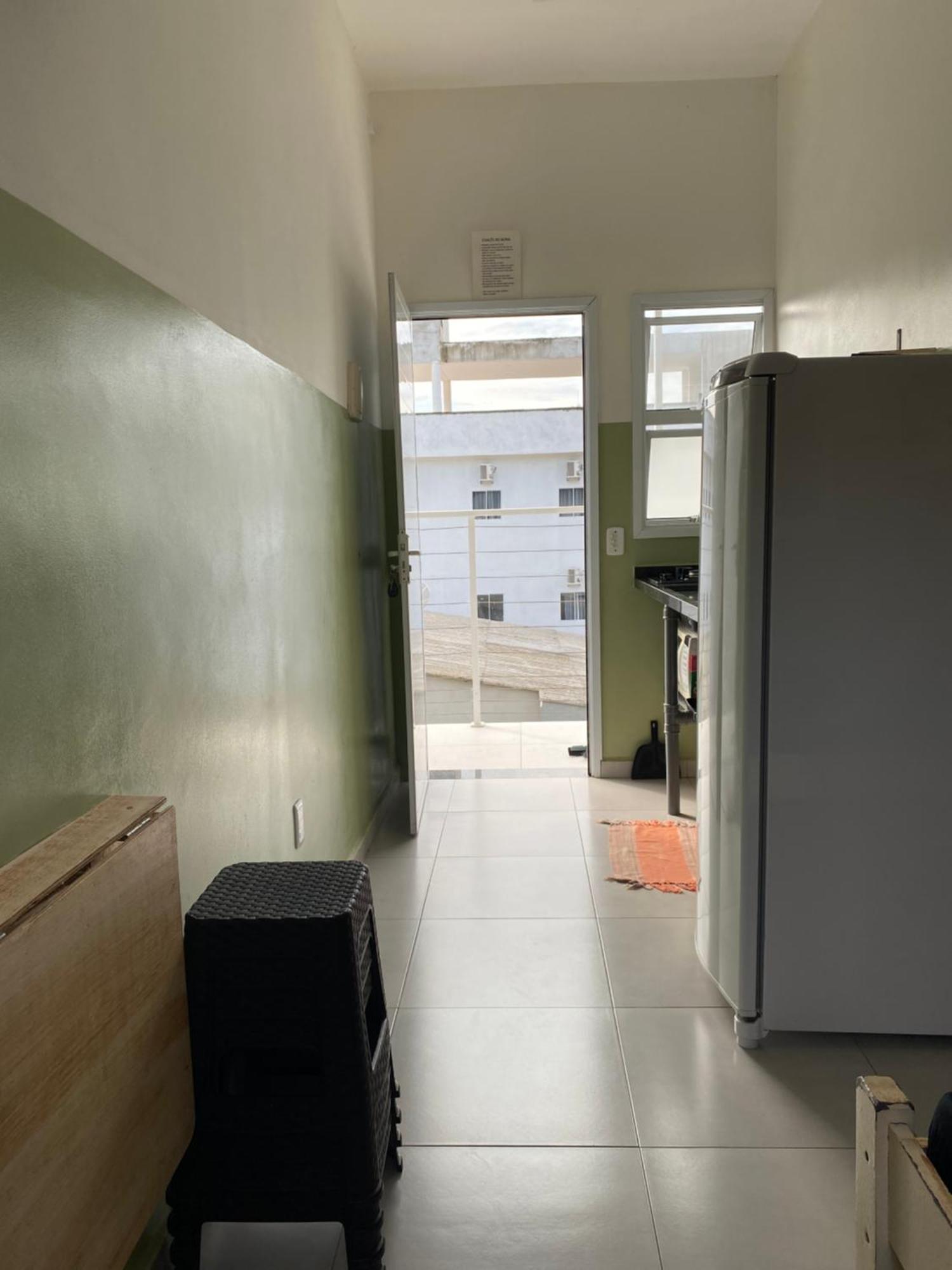 Loft 16 E 05 - Maranduba Com Piscina Proximo A Apartment *
