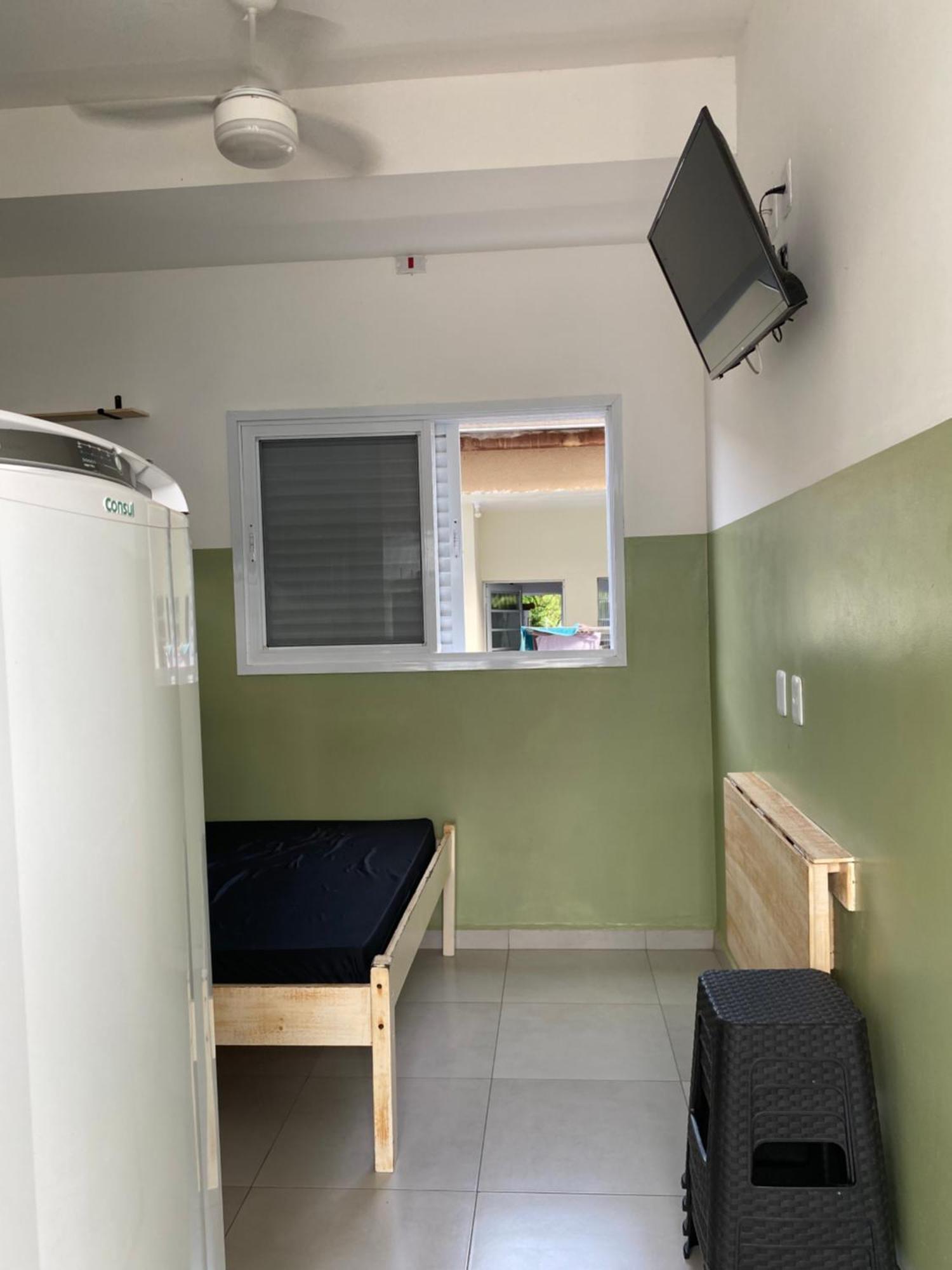 Loft 16 E 05 - Maranduba Com Piscina Proximo A * Ubatuba