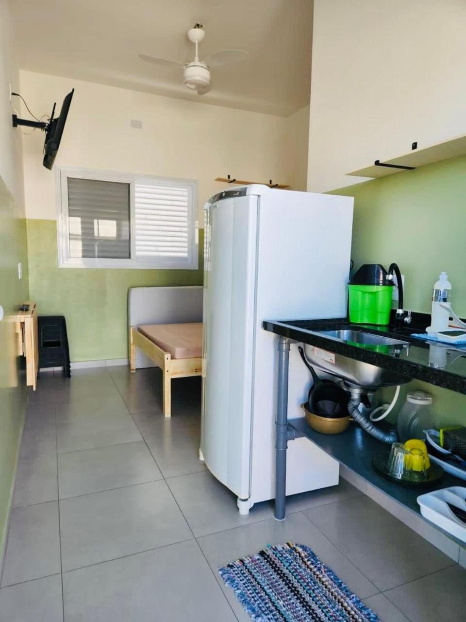 Loft 16 E 05 - Maranduba Com Piscina Proximo A Apartment *