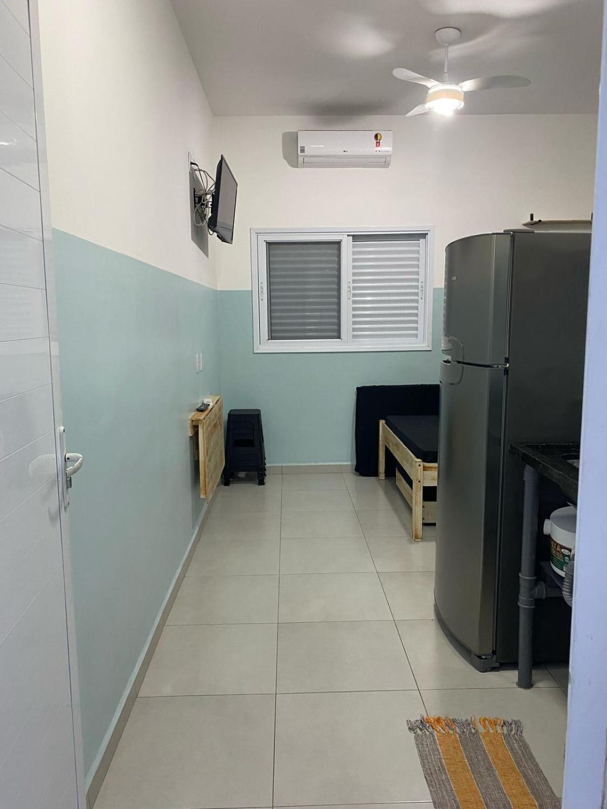 Loft 16 E 05 - Maranduba Com Piscina Proximo A *