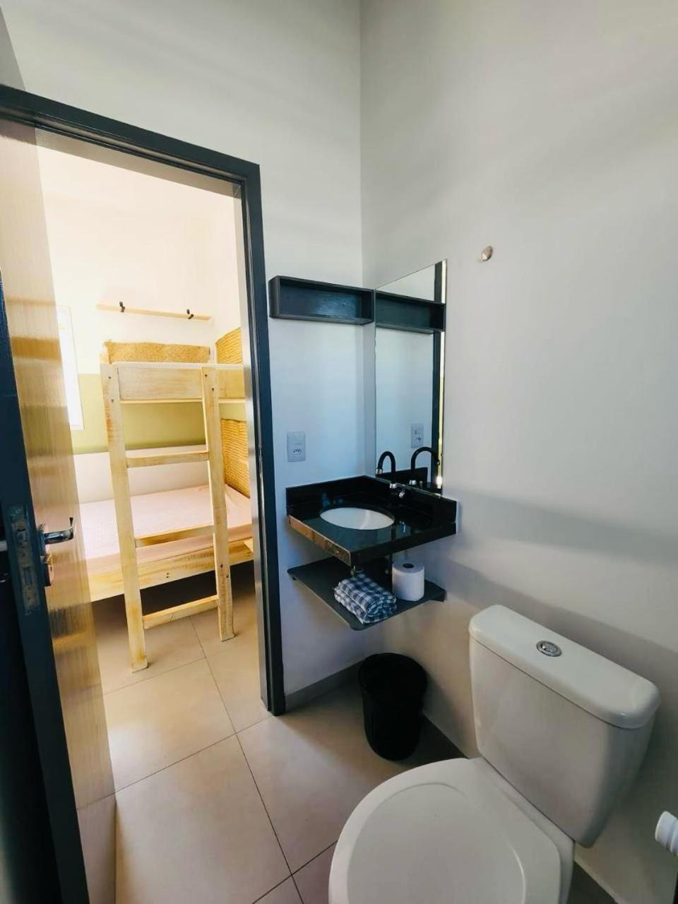 Loft 16 E 05 - Maranduba Com Piscina Proximo A