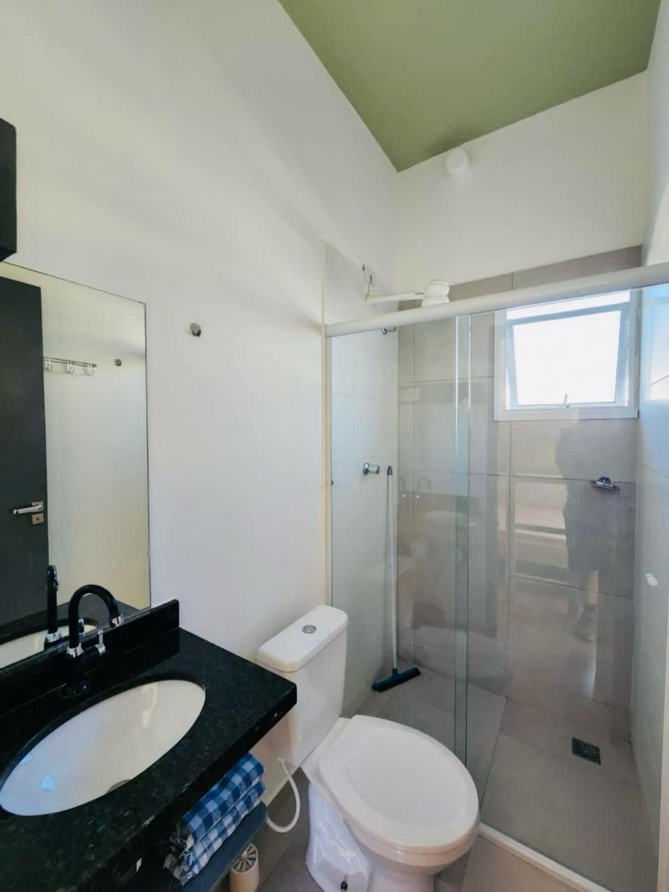 Apartment Loft 16 E 05 - Maranduba Com Piscina Proximo A