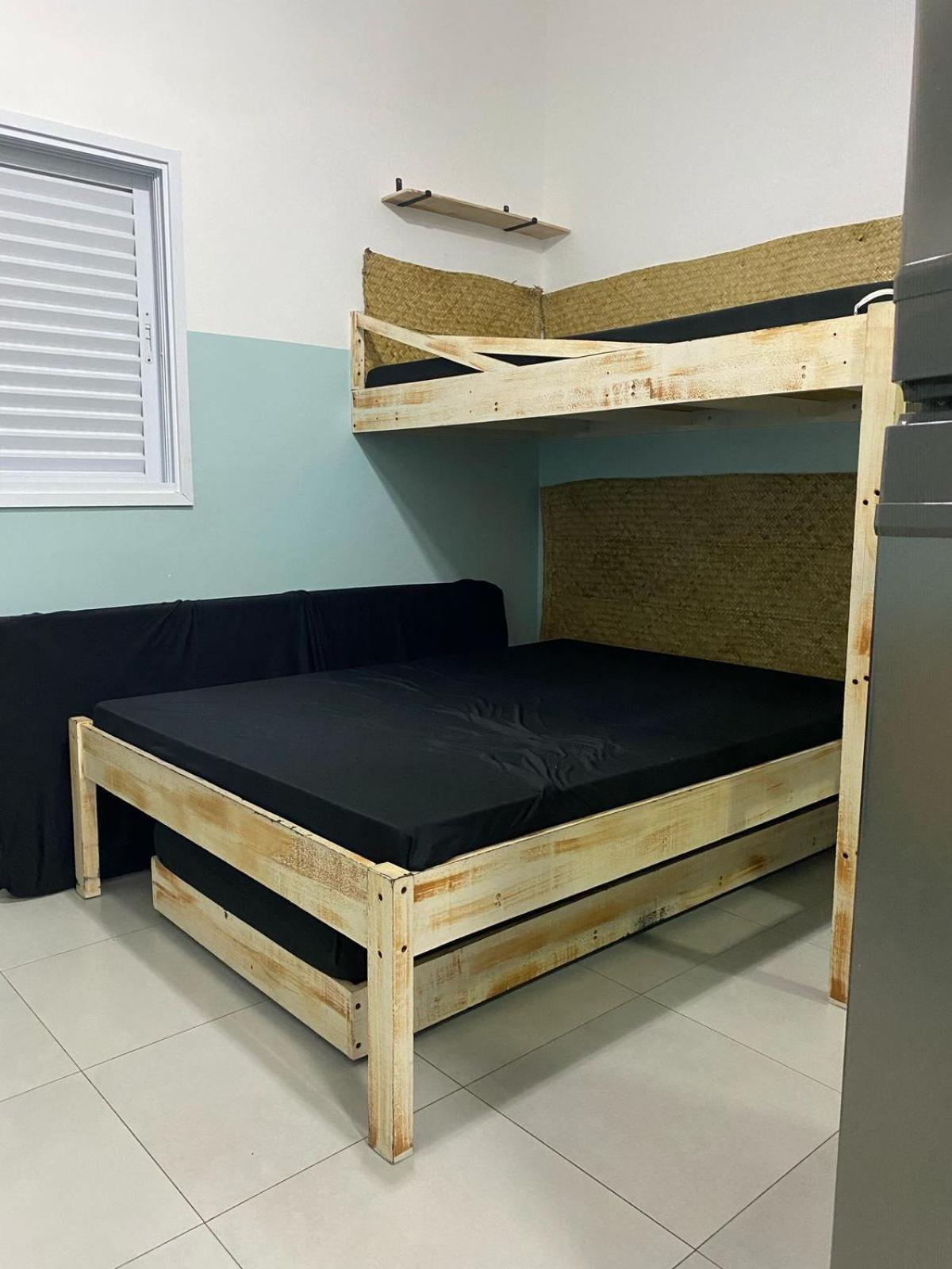 Loft 16 E 05 - Maranduba Com Piscina Proximo A *